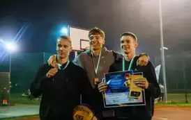 DSC01244-Poprawione-Szum