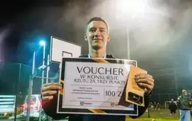 DSC01243-Poprawione-Szum