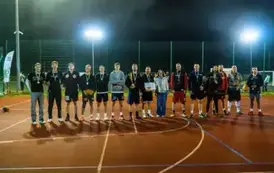 DSC01226-Poprawione-Szum