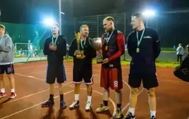 DSC01215-Poprawione-Szum