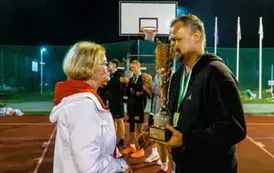 DSC01210-Poprawione-Szum