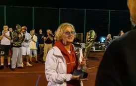 DSC01206-Poprawione-Szum