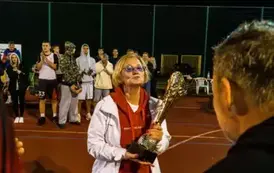 DSC01202-Poprawione-Szum