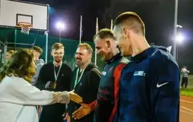 DSC01198-Poprawione-Szum