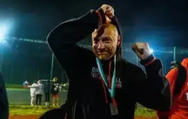 DSC01189-Poprawione-Szum