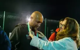 DSC01185-Poprawione-Szum