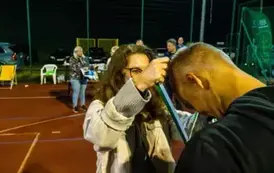 DSC01175-Poprawione-Szum