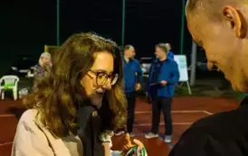 DSC01172-Poprawione-Szum