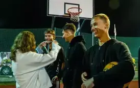 DSC01168-Poprawione-Szum