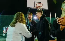 DSC01165-Poprawione-Szum