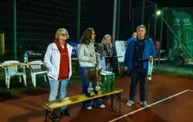 DSC01158-Poprawione-Szum