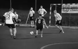 DSC01113-Poprawione-Szum