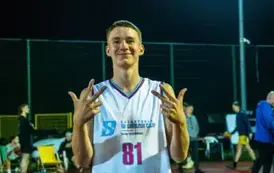 DSC01100-Poprawione-Szum