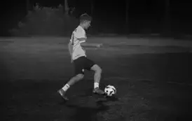 DSC01087-Poprawione-Szum