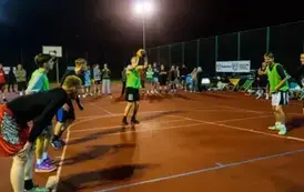 DSC01069-Poprawione-Szum