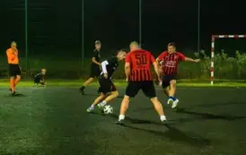 DSC01063-Poprawione-Szum