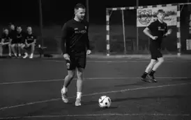 DSC01060-Poprawione-Szum