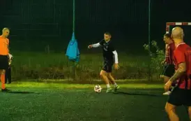 DSC01048-Poprawione-Szum