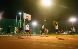 DSC01043-Poprawione-Szum