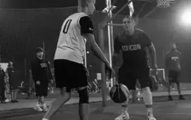 DSC01036-Poprawione-Szum