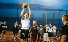 DSC00857-Poprawione-Szum