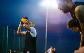 DSC00854-Poprawione-Szum