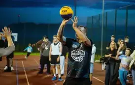 DSC00851-Poprawione-Szum