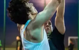 DSC00849-Poprawione-Szum