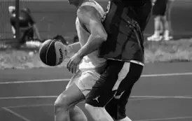 DSC00845-Poprawione-Szum