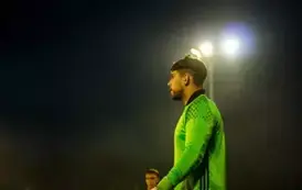 DSC00840-Poprawione-Szum