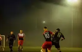 DSC00838-Poprawione-Szum