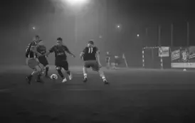 DSC00830-Poprawione-Szum