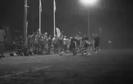 DSC00827-Poprawione-Szum