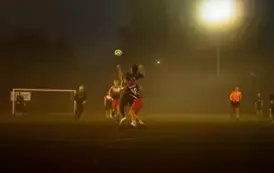 DSC00814-Poprawione-Szum