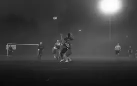 DSC00813-Poprawione-Szum