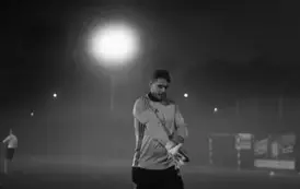 DSC00808-Poprawione-Szum