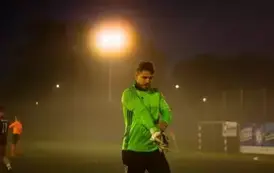 DSC00807-Poprawione-Szum