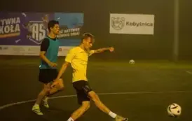 DSC00796-Poprawione-Szum