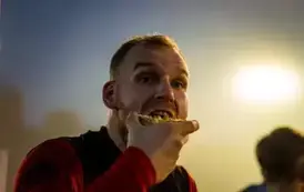 DSC00789-Poprawione-Szum