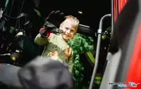 B2z803O00050J1G7I5J7l7U7p8T9y3c8