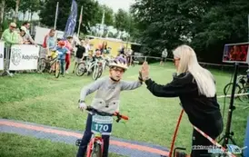 1691979680004167d5C7L757N8Z9l5Y7