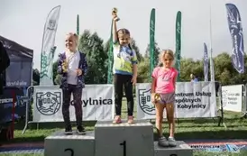 x6m3D9L9k0U041K7x507v7H7U9w0Z3Z2