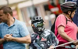 O645p6m0e0S0T1K7u5H7m7j7e8d9K4T9