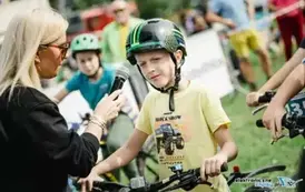 N5u2y7o210y0x177z557N7C7a8m91580