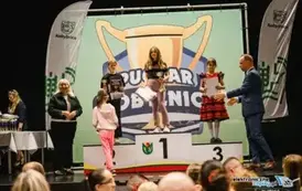 t448l8T9R0W0G1t7q5C94107l7q1e069