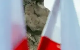 582410328_879599851064425_1413573458524247268_n