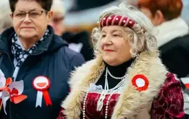 581866257_879600121064398_7236079608206696656_n