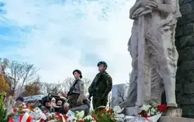 581857663_879599934397750_8952964998053582866_n