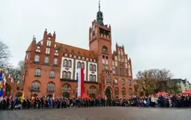 581802880_879600127731064_5846180998481485074_n