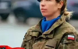 581561489_879599987731078_6638651177031818696_n